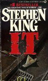 It by Stephen King It by Stephen King