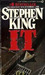 It (Paperback)