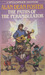 The Paths of the Perambulator (Spellsinger, #5)