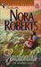 Enchanted (Donovans, #4)