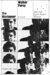 The Moviegoer (Paperback)