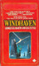 Windhaven (Mass Market Paperback)