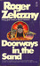 Doorways in the Sand (Mass Market Paperback)