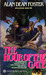 The Hour of the Gate (Spell...