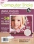 Computer Tricks for Scrapbooking 2