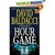 Hour Game (Sean King & Michelle Maxwell, #2)