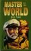 Master of the World (Paperback)