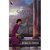 Guardian of Honour (The Summoning, #1)