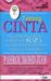 Tentang Cinta