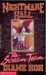 The Scream Team (Nightmare Hall, #5)