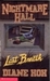 Last Breath (Nightmare Hall, #17)