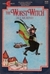 The Worst Witch (Worst Witch, Book 1)