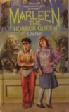 Marlene the Horror Queen Marlene the Horror Queen