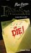 The Invitation (Mass Market Paperback)