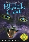 The Black Cat by Edgar Allan Poe The Black Cat by Edgar Allan Poe