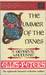 The Summer of the Danes (Cadfael #18)