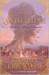 The Secret Life of Josephine: Napoleon's Bird of Paradise (First Edition)
