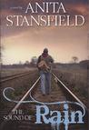 The Sound of Rain (Jason Wolfe, #1)