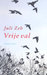 Vrije val (Hardcover)