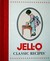 Jell-O Brand Classic Recipes