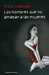 Los hombres que no amaban a las mujeres by Stieg Larsson Los hombres que no amaban a las mujeres by Stieg Larsson