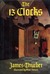 The Thirteen Clocks (Hardcover)