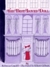 The Best Loved Doll (Paperback)