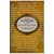 The Best Poems of...