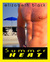 Summer Heat: Sizzling Stori...