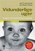 Vidunderlige uger
