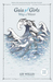 Gaia Girls: Way of Water (Gaia Girls#2)