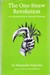 The One-Straw Revolution: An Introduction to Natural Farming (Hardcover)