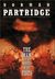 The Man With the Barbed Wire Fists (Hardcover)