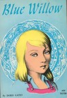 Blue Willow