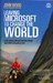 Leaving Microsoft To Change The World (Paperback)