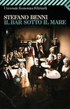 Il bar sotto il mare 