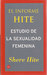 El Informe Hite: Estudio de la Sexualidad Femenina