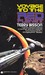 Voyage to the Red Planet