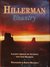 Hillerman Country: A Journe...