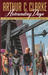 Astounding Days (Paperback)