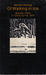 Of Walking In Ice: Munich Paris, 11/23 To 12/14, 1974 (Hardcover)
