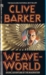 Weaveworld (Paperback)