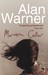 Morvern Callar (Paperback)