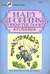 Mary Poppins Opens the Door (Paperback)