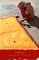 India: A Wounded Civilization (Paperback)