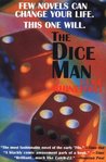 The Diceman