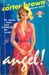 Angel (Paperback)