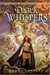 Dark Whispers (Unicorn Chro...