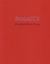 Sonnets