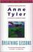 Breathing Lessons (Paperback)